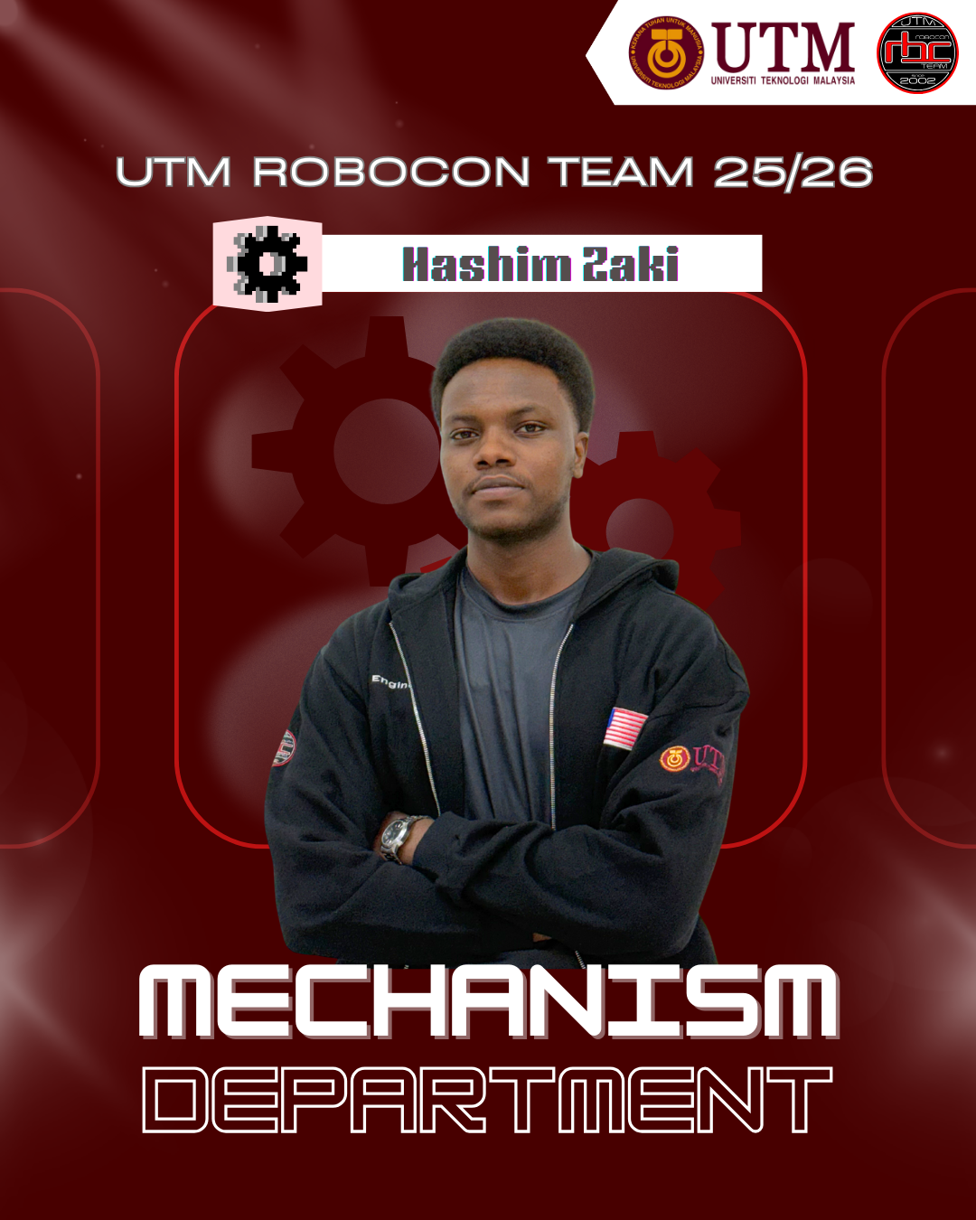 Hashim Zaki Eltahir Elmaryoud 1