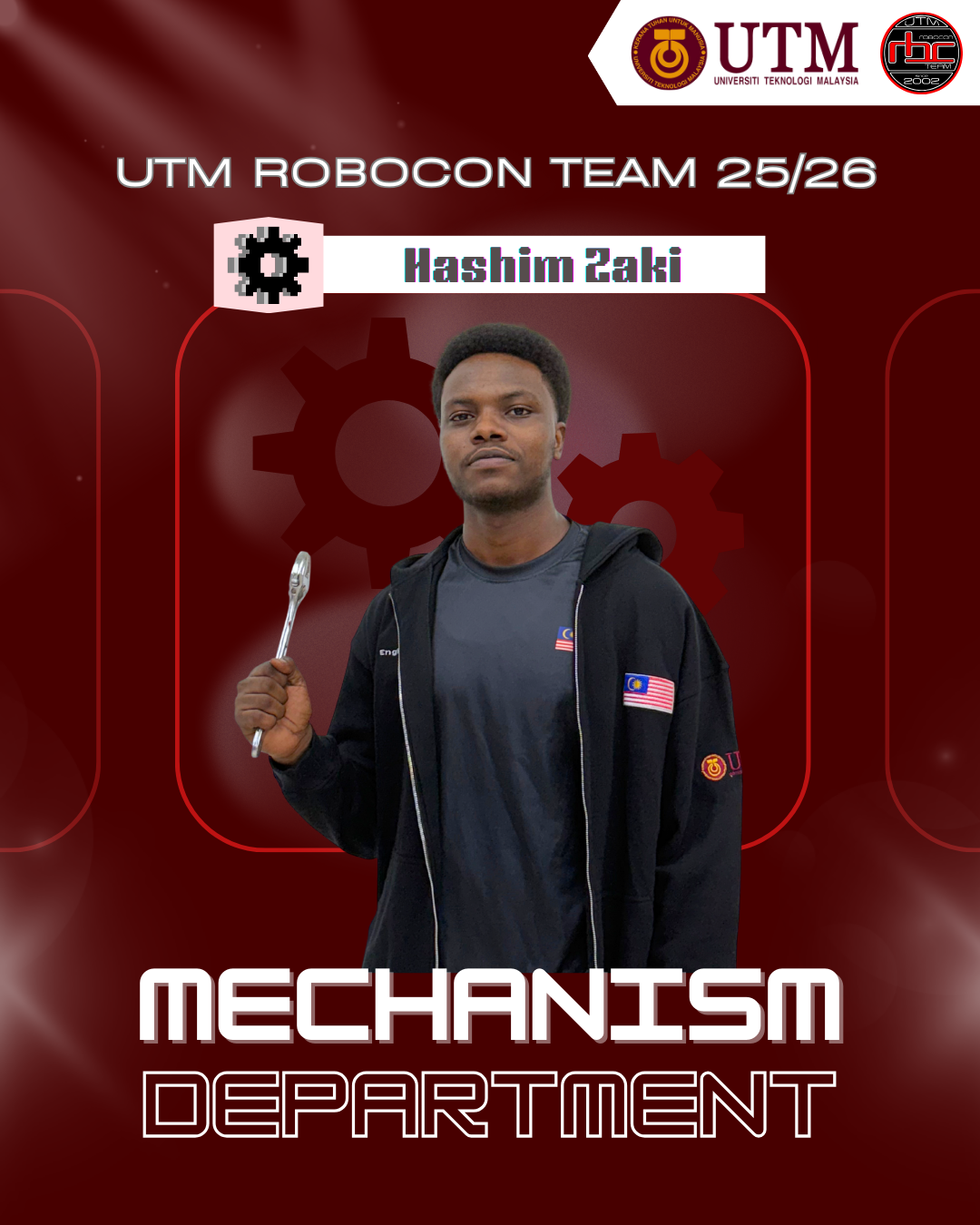 Hashim Zaki Eltahir Elmaryoud 2