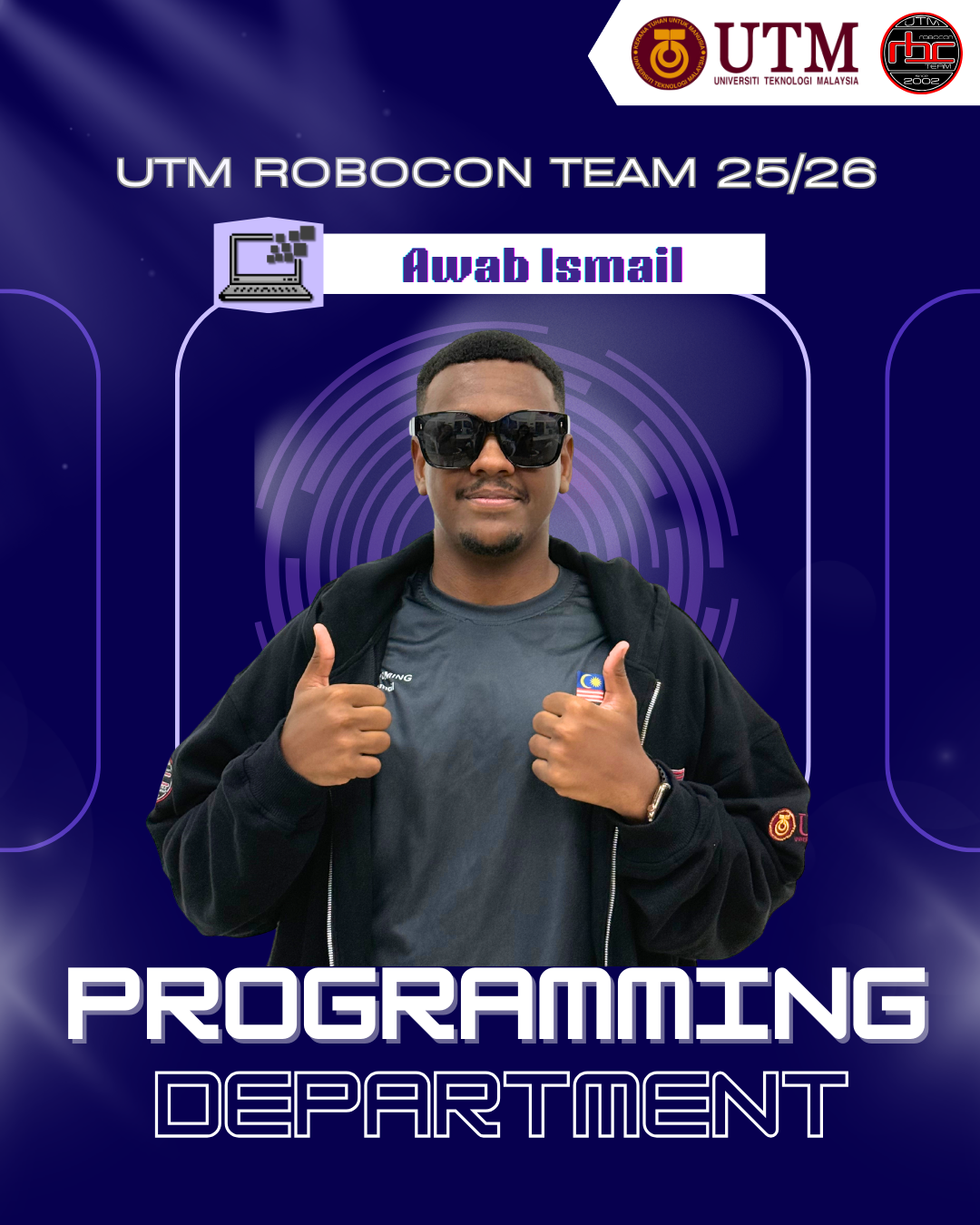 Awab Abdelmoneim Ahmed Ismail 2