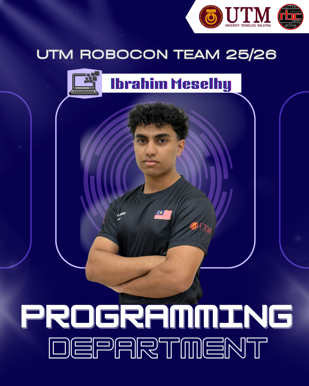 Ibrahim Mohamed Ahmed Elmaryoud 1