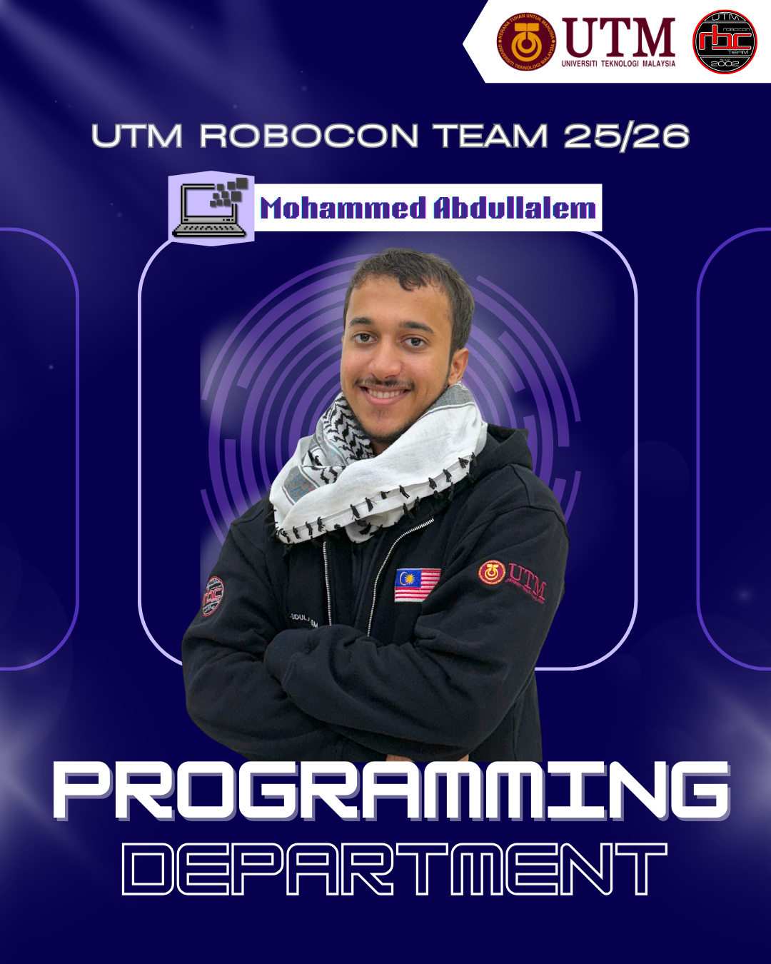 Mohammed Abdulalem Mohammed Mohammed 1