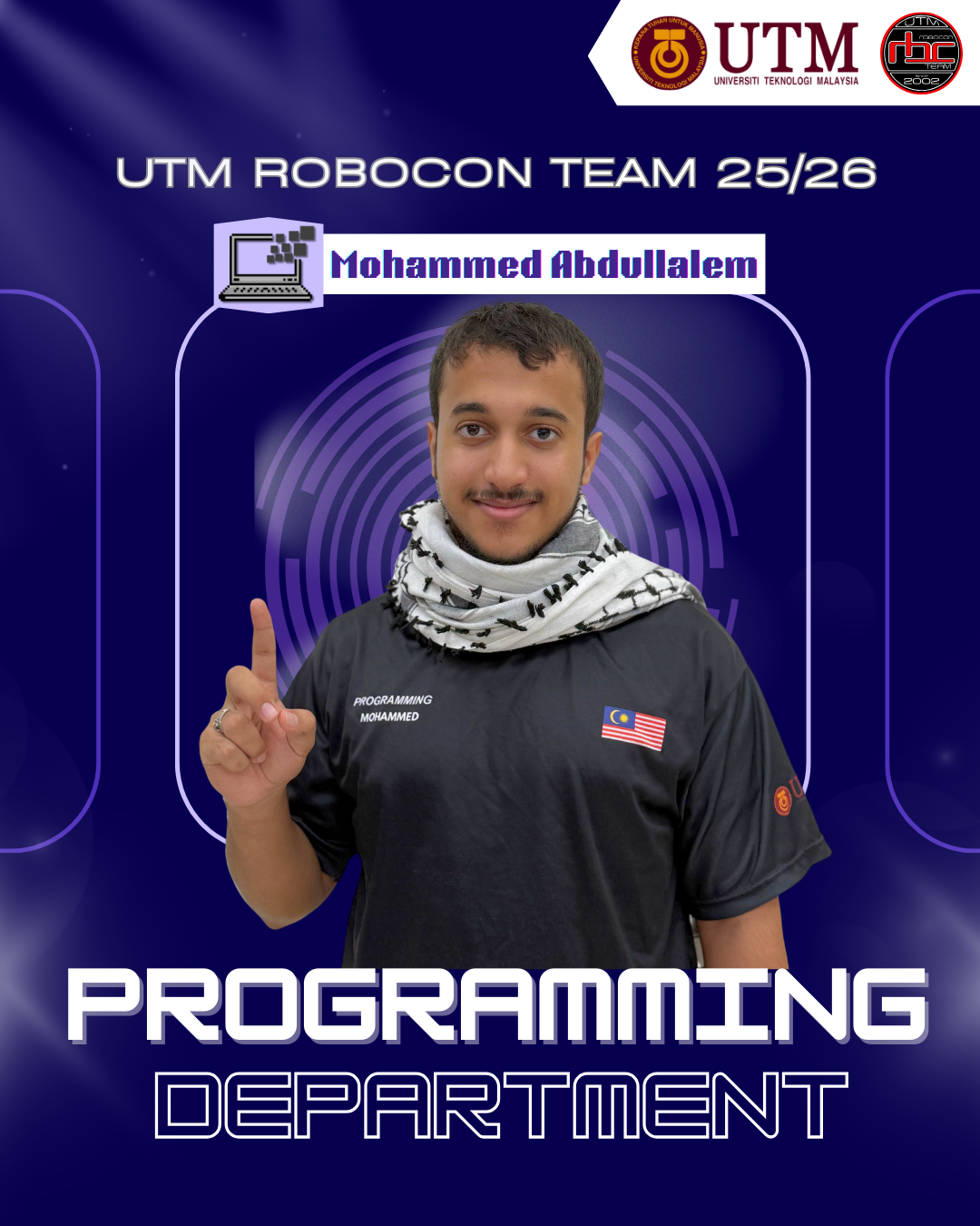 Mohammed Abdulalem Mohammed Mohammed 2