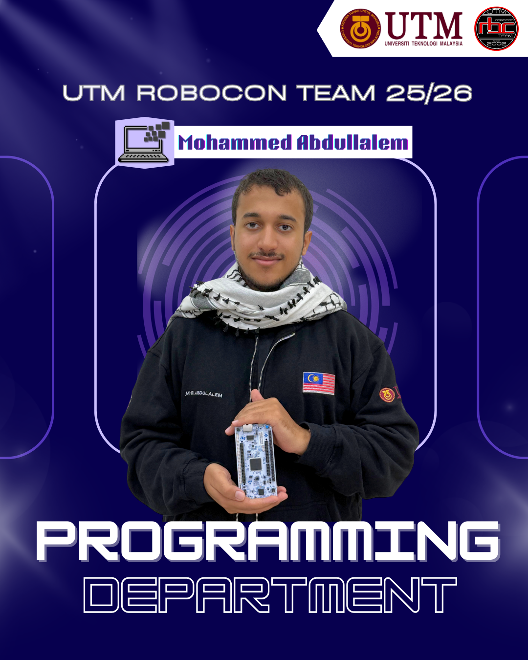 Mohammed Abdulalem Mohammed Mohammed 3