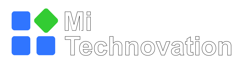 Mi Technovation Berhad