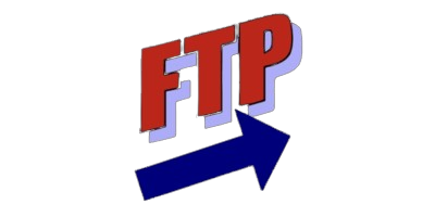 FineTech Precision Sdn Bhd