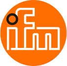 ifm electronic Sales (Malaysia) Sdn Bhd