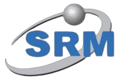 SRM Integration Sdn Bhd