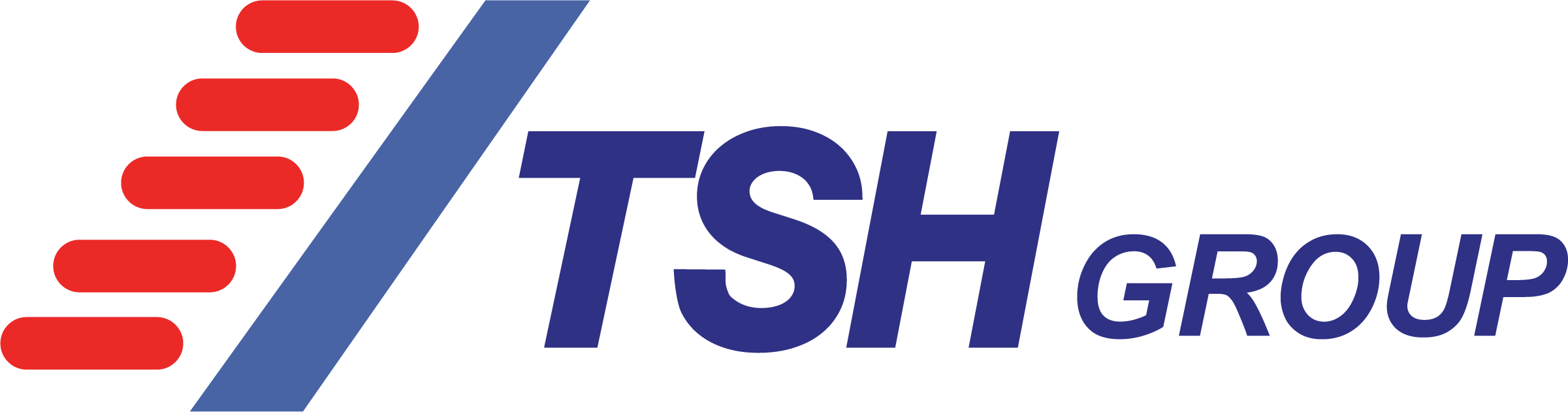 TSH Contract Manufacturing Sdn Bhd